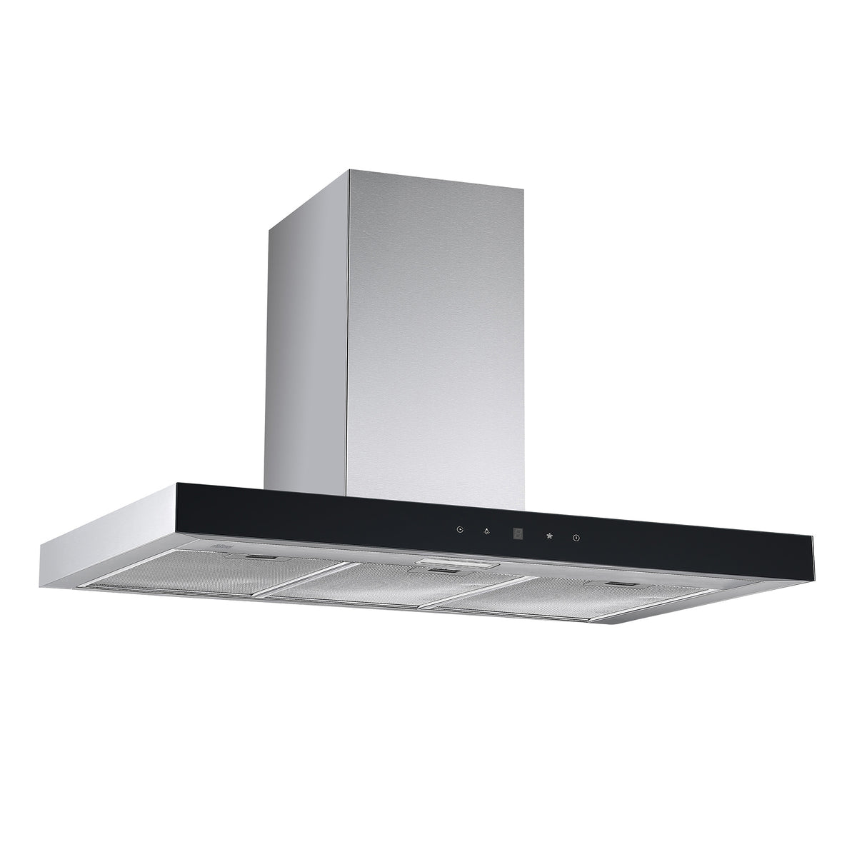 90cm T-shape Rangehood