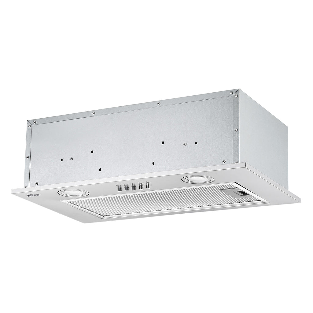52cm Undermount Rangehood