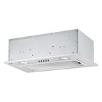 52cm Undermount Rangehood