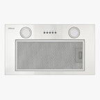 52cm Undermount Rangehood