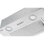 52cm Undermount Rangehood