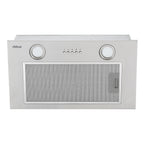 52cm Undermount Rangehood