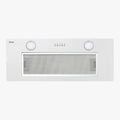 75cm Undermount Rangehood