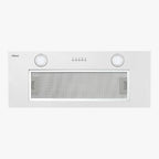 75cm Undermount Rangehood