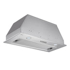 75cm Undermount Rangehood