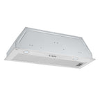 90cm Undermount Rangehood
