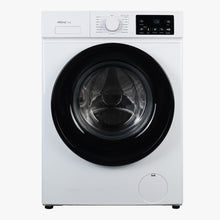 8kg Front Load Washing Machine