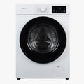 8kg Front Load Washing Machine