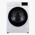 8kg Front Load Washing Machine