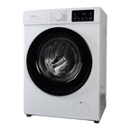 8kg Front Load Washing Machine