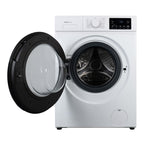8kg Front Load Washing Machine