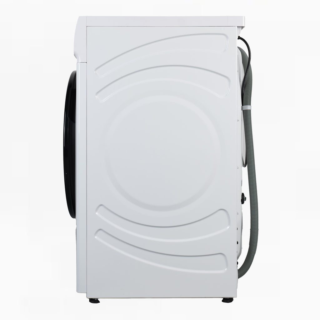 8kg Front Load Washing Machine