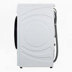 8kg Front Load Washing Machine