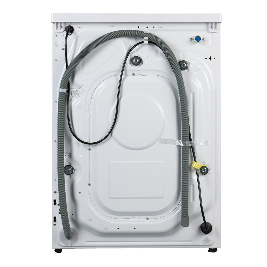 8kg Front Load Washing Machine