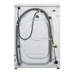 8kg Front Load Washing Machine