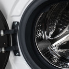 8kg Front Load Washing Machine