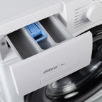 8kg Front Load Washing Machine