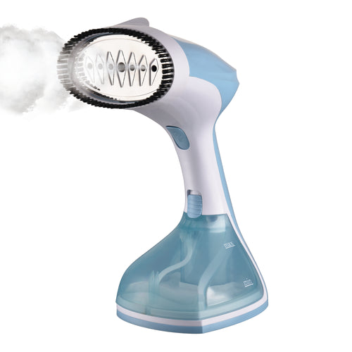 1650W Handheld Garment Steamer