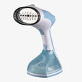 1650W Handheld Garment Steamer