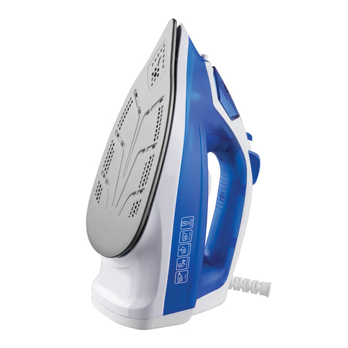 2000W Self Cleaning Iron