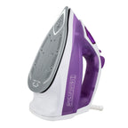 2000W Ceramic Steam Iron