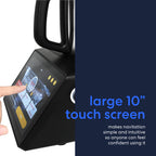 Supersmart Pro Kitchen Machine