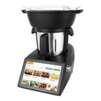 Supersmart Pro Kitchen Machine