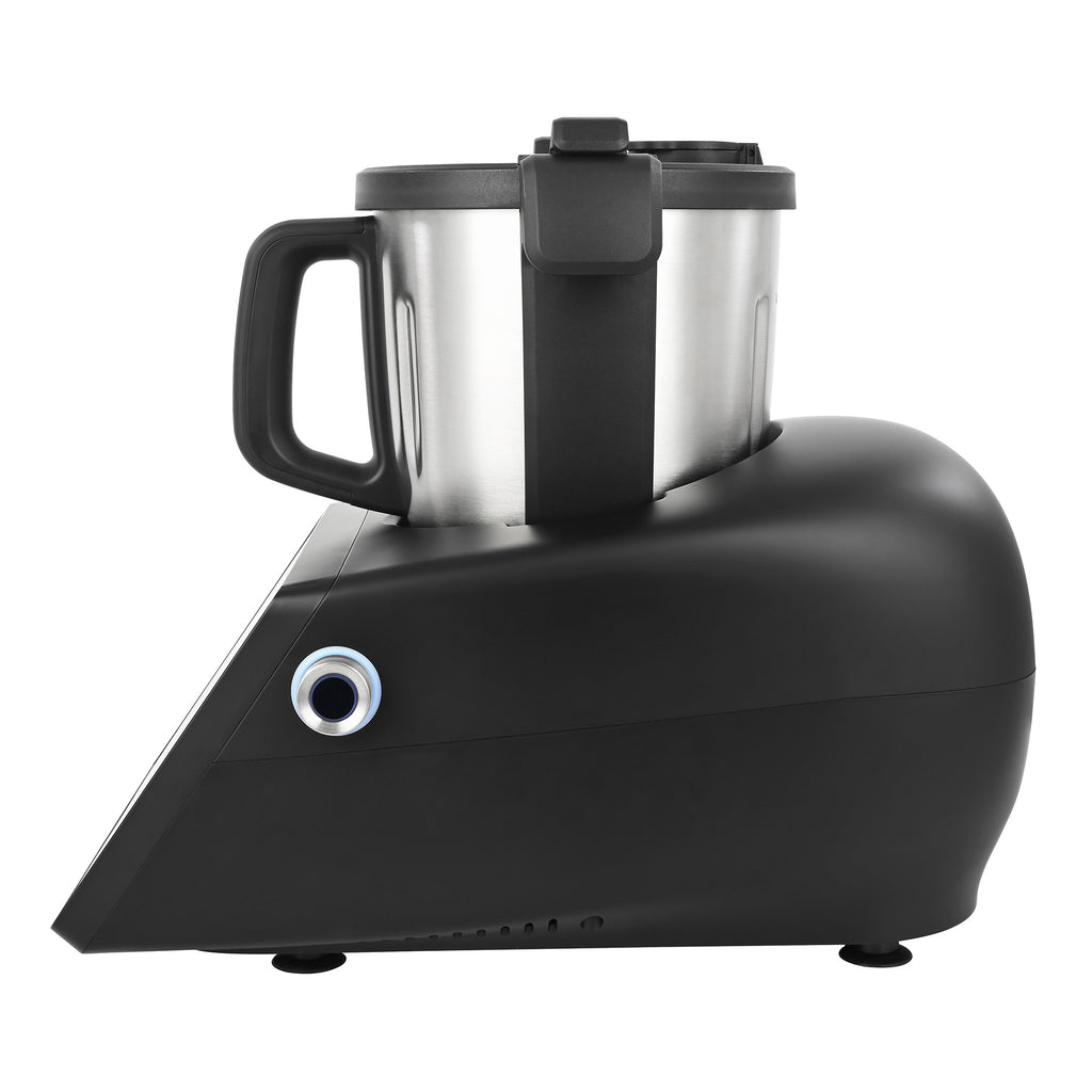 Supersmart Pro Kitchen Machine