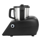 Supersmart Pro Kitchen Machine