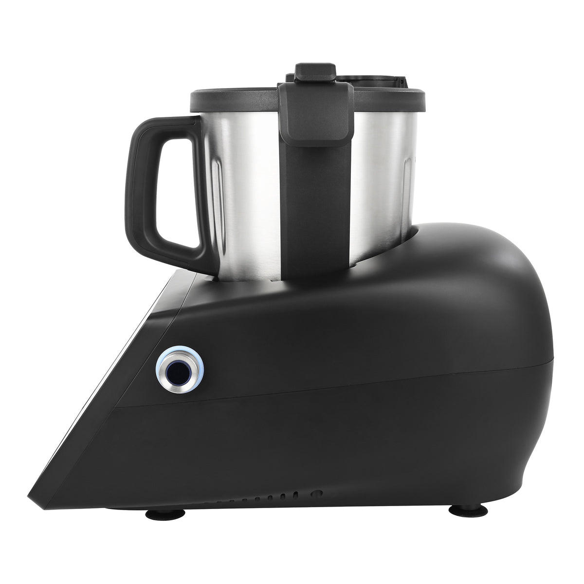 Supersmart Pro Kitchen Machine