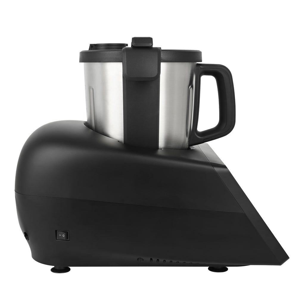 Supersmart Pro Kitchen Machine