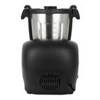 Supersmart Pro Kitchen Machine