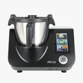 Supersmart Kitchen Machine