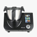 Supersmart Kitchen Machine