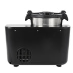 Supersmart Kitchen Machine