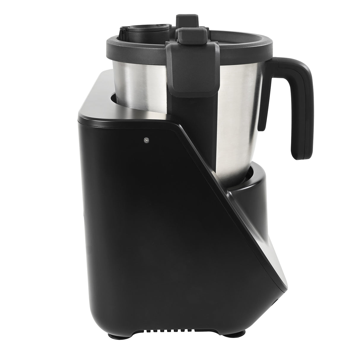 Supersmart Kitchen Machine