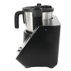 Supersmart Kitchen Machine