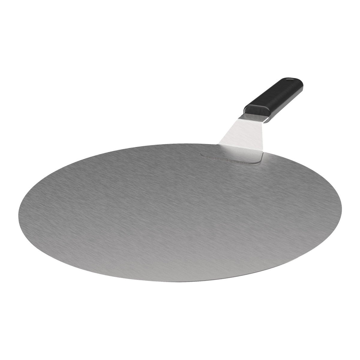 Electric Pizza Oven
