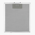 Aluminum Filter - MRGAF69