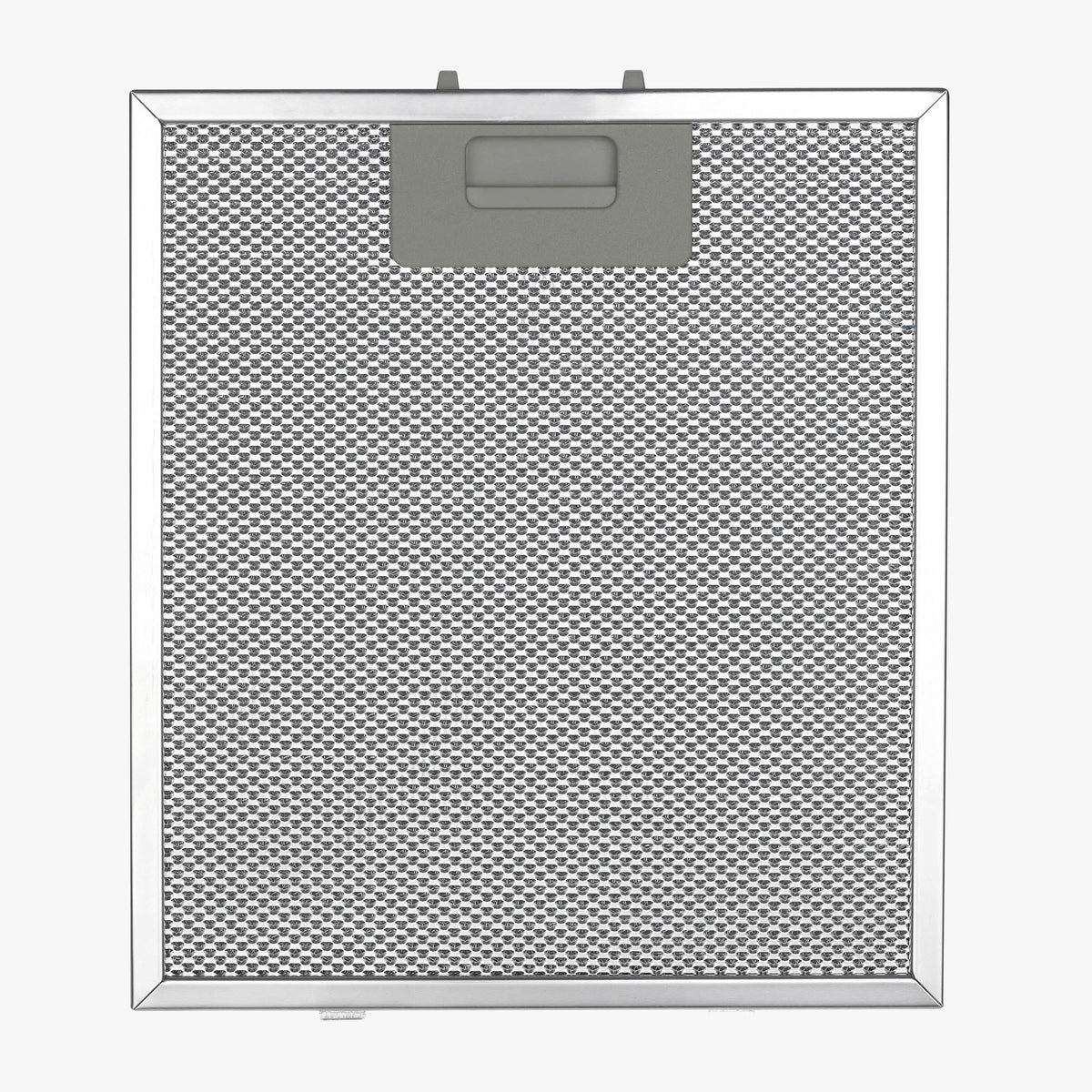 Aluminum Filter - MRAF90