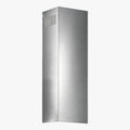 Canopy Rangehood Flue Extension Kit
