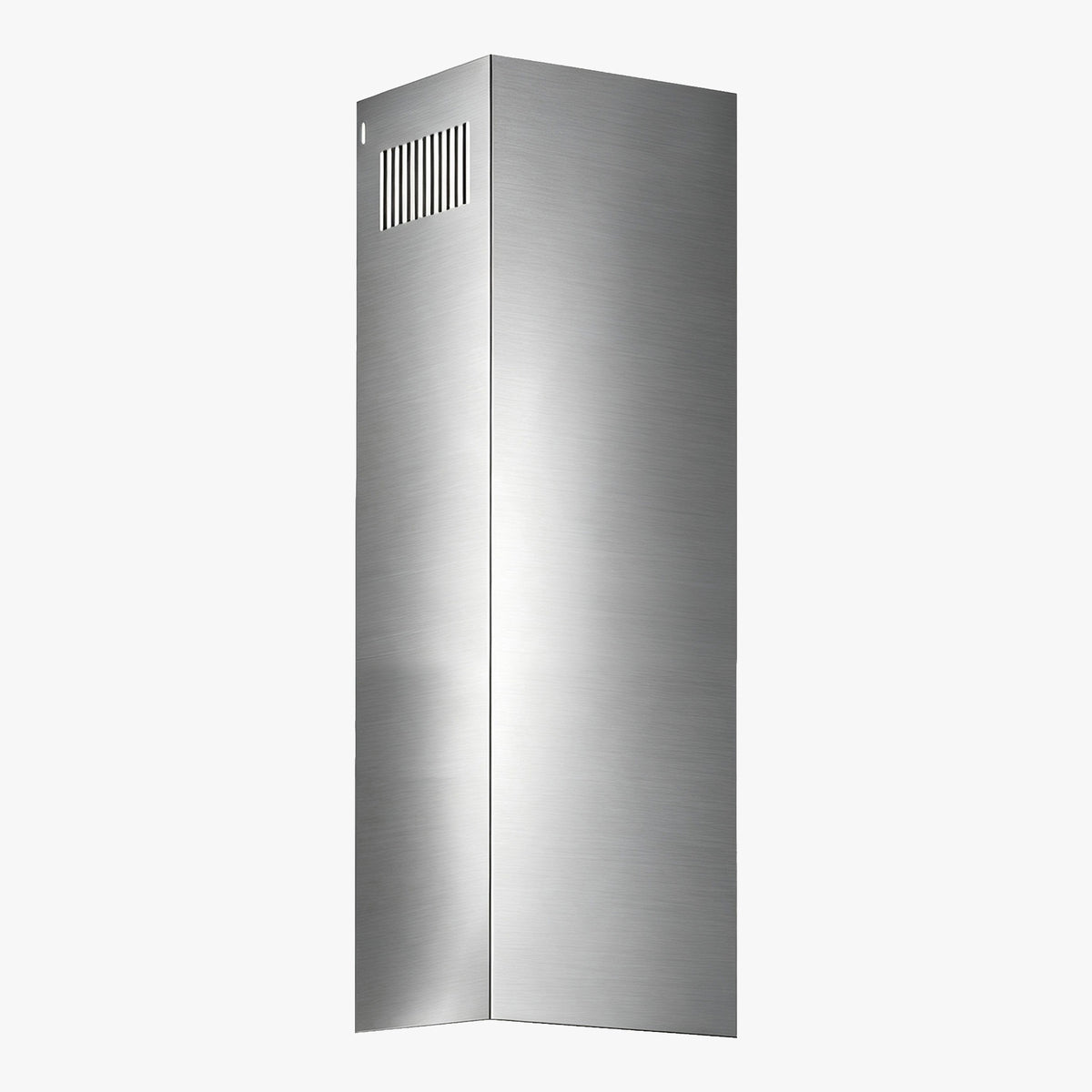 Canopy Rangehood Flue Extension Kit
