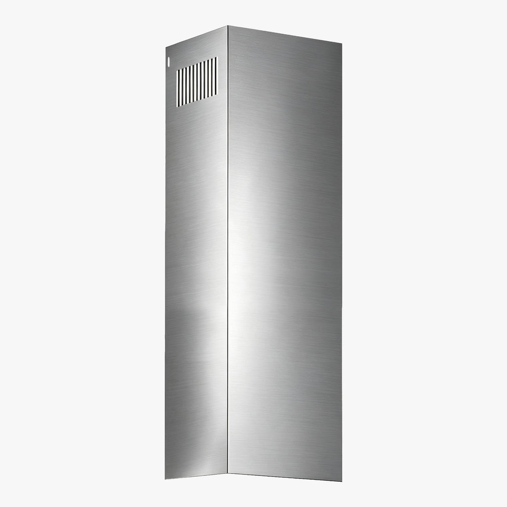 T-shape Rangehood Flue Extension Kit