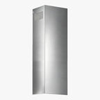 T-shape Rangehood Flue Extension Kit