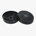 Carbon Filter - MRCF110
