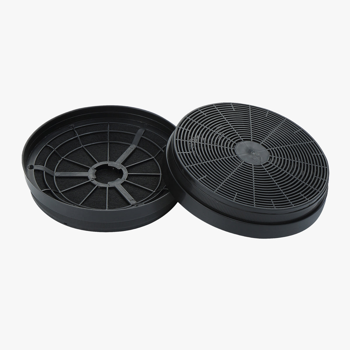 Carbon Filter - MRCF110