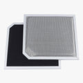 Carbon Filter - MRCF120