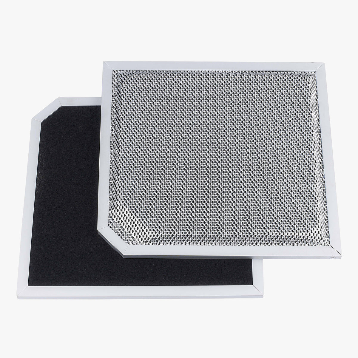 Carbon Filter - MRCF120