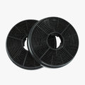 Carbon Filter - MRCF130