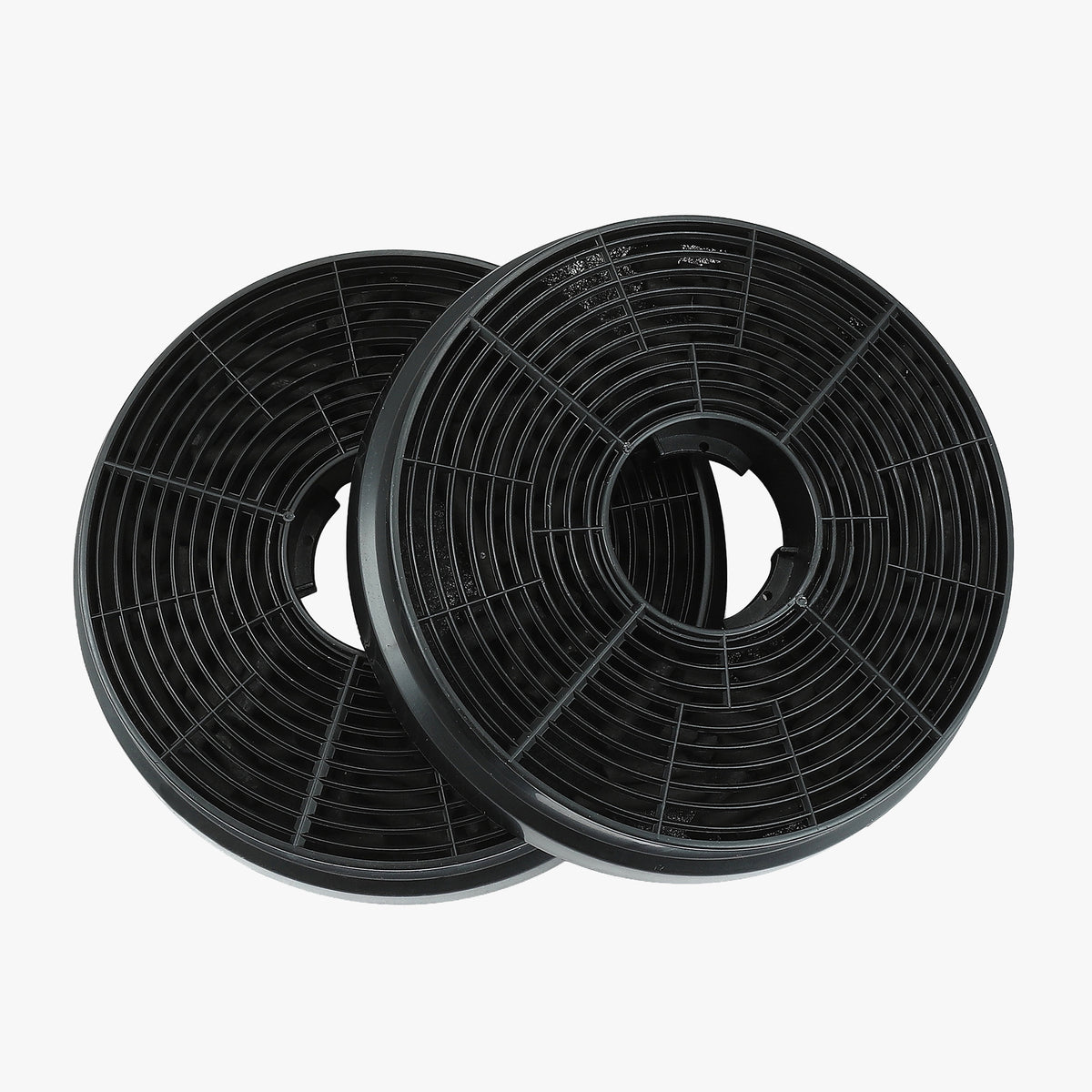 Carbon Filter - MRCF130